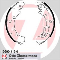   ZIMMERMANN 109901190