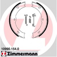   ZIMMERMANN 109901540