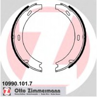   ZIMMERMANN 109901017