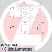   ZIMMERMANN 237461751