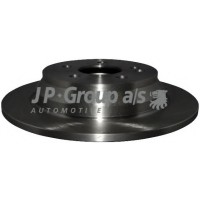   JP GROUP 1363201400