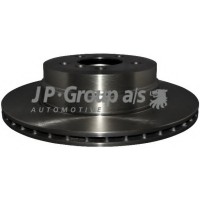   JP GROUP 1463202200