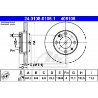   ATE 24010801061