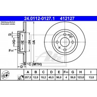   ATE 24011201271