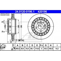   ATE 24012001961