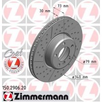   ZIMMERMANN 150290620