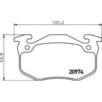   PAGID T6065