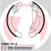   ZIMMERMANN 109901018