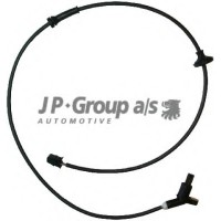  ABS JP GROUP 1197100200