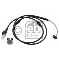   FEBI BILSTEIN 47370