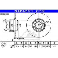   ATE 24011301371