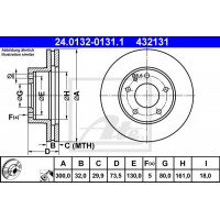   ATE 24013201311