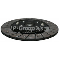  JP GROUP 1130202000