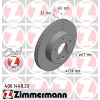   ZIMMERMANN 400144820