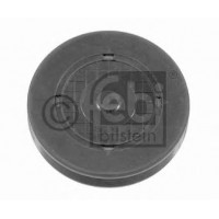    FEBI BILSTEIN 23204