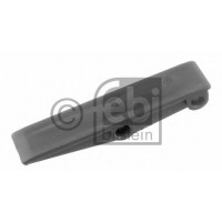   FEBI BILSTEIN 09167