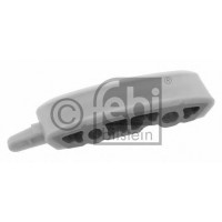    FEBI BILSTEIN 24282