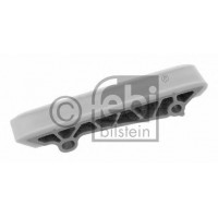    FEBI BILSTEIN 24283