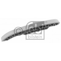    FEBI BILSTEIN 24284