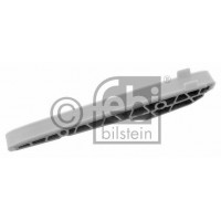    FEBI BILSTEIN 24285