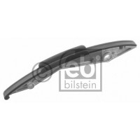    FEBI BILSTEIN 28724