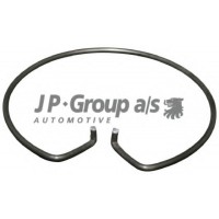 ʳ  JP GROUP 1131050500