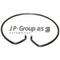   JP GROUP 1131050500