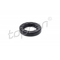 ʳ  TOPRAN 100059