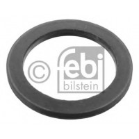 ʳ FEBI BILSTEIN 27532