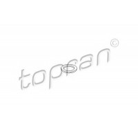 ʳ TOPRAN 104474