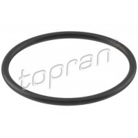 ʳ  TOPRAN 113458