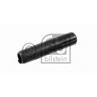    FEBI BILSTEIN 22288