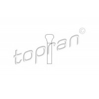    TOPRAN 102877