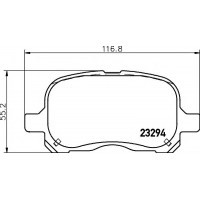   PAGID T1229