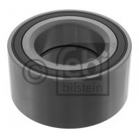    FEBI BILSTEIN 45609