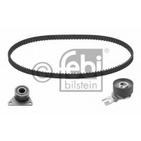    FEBI BILSTEIN 27559