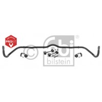   FEBI BILSTEIN 36640