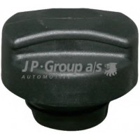  JP GROUP 1281100200