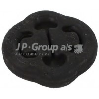  JP GROUP 1121603400