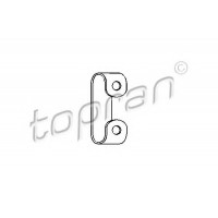  TOPRAN 102748