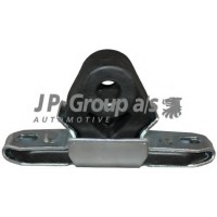    JP GROUP 1121601100