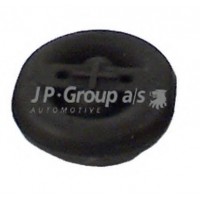   JP GROUP 1121602600