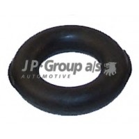   JP GROUP 1121603500