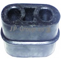   JP GROUP 1221600800