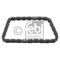  FEBI BILSTEIN 47570