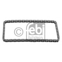   FEBI BILSTEIN 25388