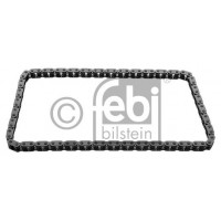    FEBI BILSTEIN 25374