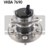    SKF VKBA7690