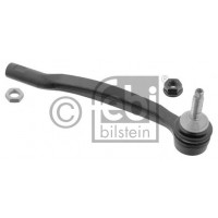   FEBI BILSTEIN 29605