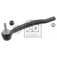   FEBI BILSTEIN 29604